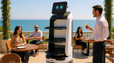 [artistly%20design]%200198432e-4b24-73dd-9007-cd8a06e1ff80